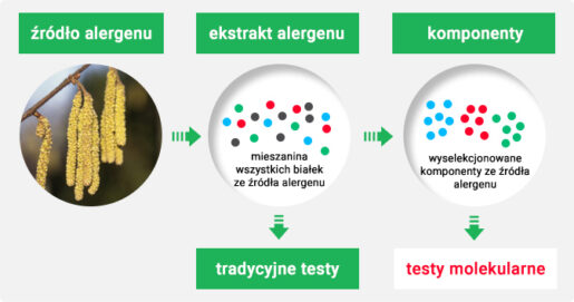 Badania Alergiczne U Dzieci Jakie Wykona Sprawd