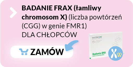 leczenie autyzmu u dzieci