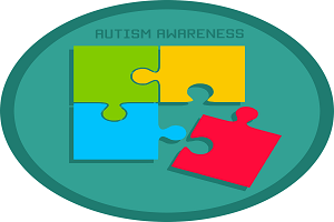 Co możesz zrobić, jeżeli u dziecka został zdiagnozowany autyzm, Czy u dziecka z autyzmem warto zrobić badania genetyczne, Czy choroby metaboliczne mogą objawiać się w sposób charakterystyczny dla autyzmu, Czy leczenie autyzmu u dzieci jest możliwe