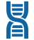 Lista badanych chorób genetycznych