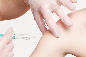 Jak bezpiecznie szczepić dzieci, Jak nie szczepić dziecka, Kiedy szczepić dziecko, Czy szczepionki dla dzieci sa niebezpieczne