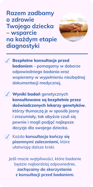 kompleksowe wsparcie
