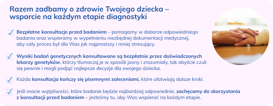 badamydzieci