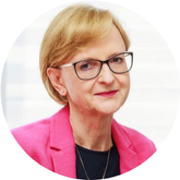 genetyk ewa kostyk
