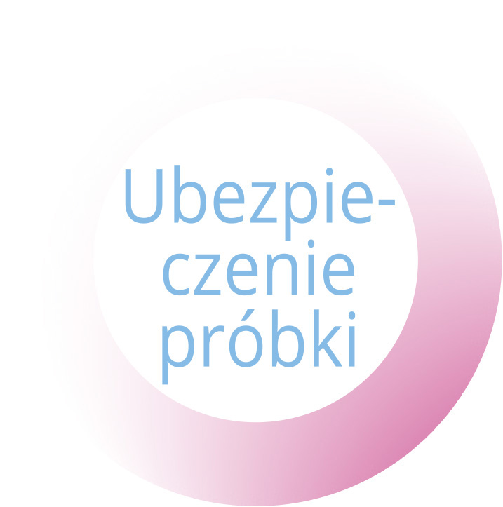 badania genetyczne dziecka