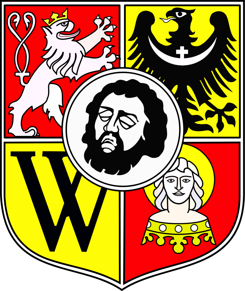 Badanie WES Wrocław