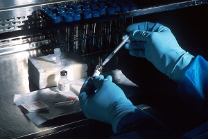Czym jest test na autyzm, Jakie badania wchodzą w skład testu na autyzm, Czy test na autyzm jest wiarygodny, Jaka jest cena testu na autyzm