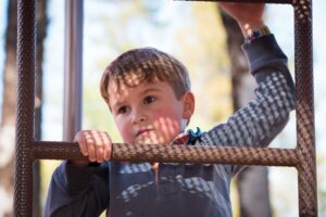 autyzm terapia behawioralna