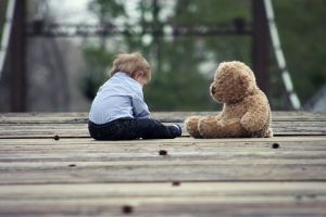 W czym może pomóc wykonanie badania genetycznego dla dzieci