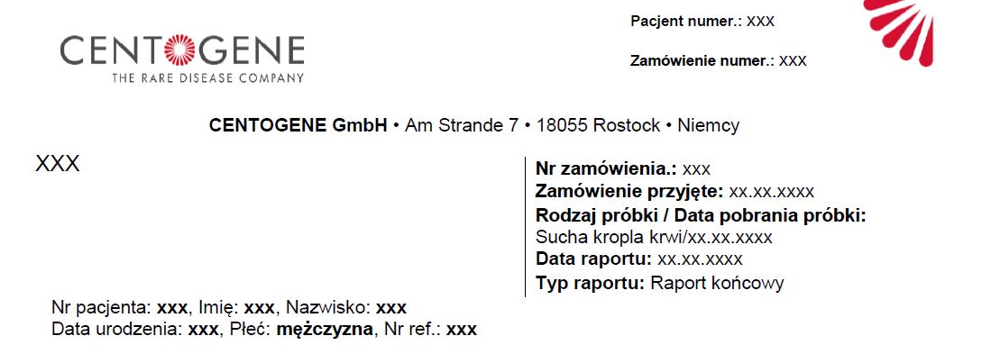 wes complex wynik