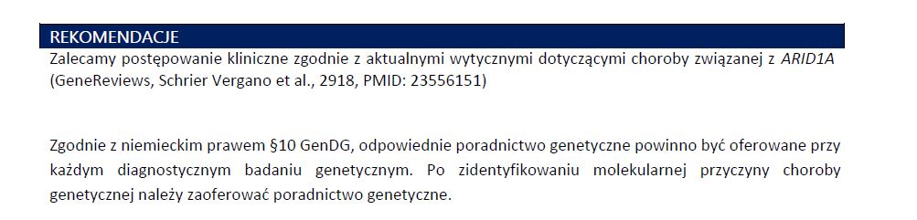 wes premium wynik