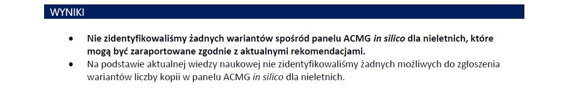 wes premium wynik