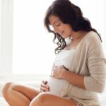 autyzm badania prenatalne