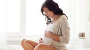 autyzm badania prenatalne