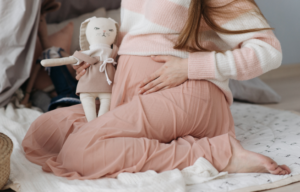 badania prenatalne a autyzm