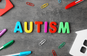 autyzm dziedziczenie