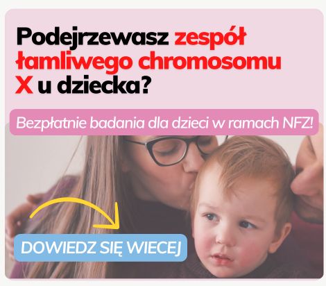 badania na nfz dzieci