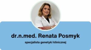 Renata Posmyk